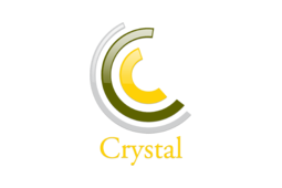 logo Crystal