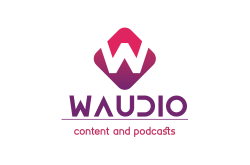 Waudio
