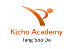 logo Kicho Academy