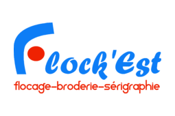 logo lock'Est