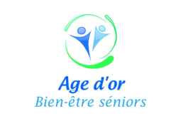 logo Age d'or