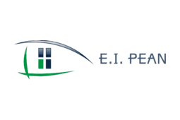 logo E.I. PEAN