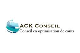 logo ACK Conseil 