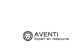 AVENTI