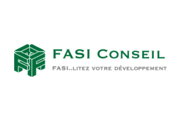 logo FASI Conseil