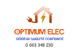 logo OPTIMUM ELEC