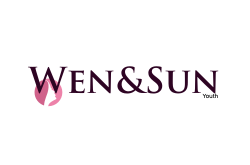 Wen&Sun