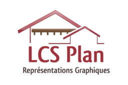 logo LCS Plan