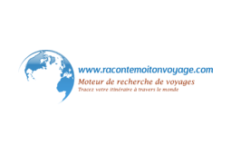 logo www.racontemoitonvoyage.com