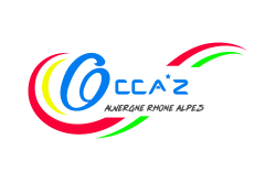 CCA Z