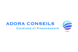 logo ADORA CONSEILS