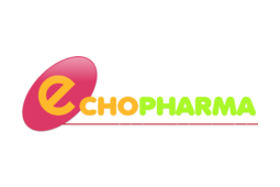 logo CHOPHARMA
