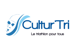 logo Cultur'Tri