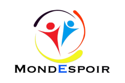 logo MondEspoir