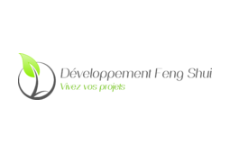 logo Développement Feng Shui