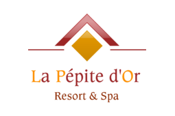 logo La Pépite d'Or 