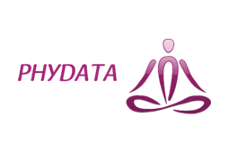 logo PHYDATA
