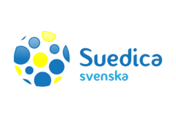 logo Suedica