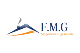 logo F.M.G