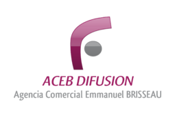 logo ACEB DIFUSION