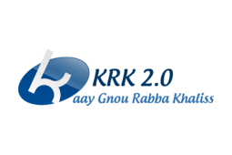 logo KRK 2.0