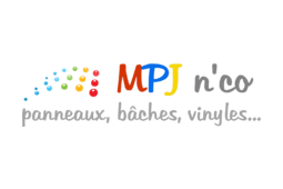 logo MPJ n'co