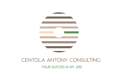 Centola Antony consulting
