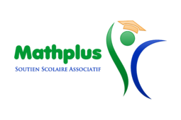 logo Mathplus