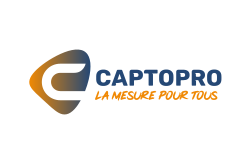 captopro