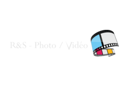 logo R&S - Photo / Vidéo