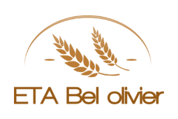 logo ETA Bel olivier