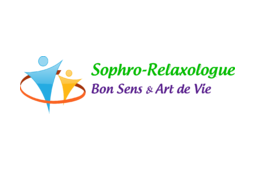 logo Sophro-Relaxologue