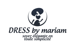 DRESS by mariam 