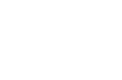 Action Music Works