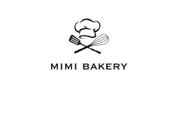 mimi bakery
