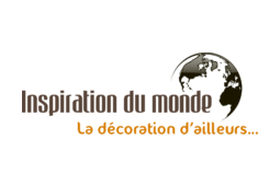 logo Inspiration du monde