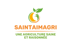 SAINTAIMAGRI