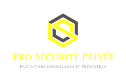 Pro Sécurité Privée