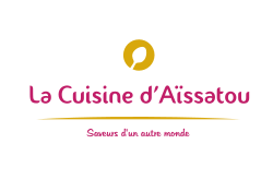 La Cuisine d'Aïssatou