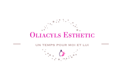 Oliacyls Esthetic