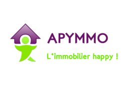 logo APYMMO