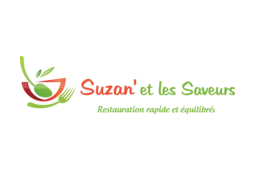 logo Suzan'