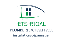 logo ETS RIGAL