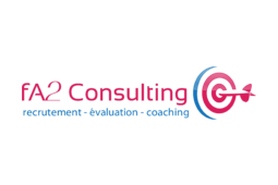 logo fA2 Consulting