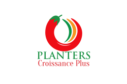 PLANTERS