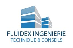 logo FLUIDEX INGENIERIE
