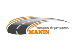 logo Transport de personnes