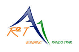 logo R²T