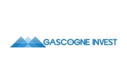 logo GASCOGNE INVEST