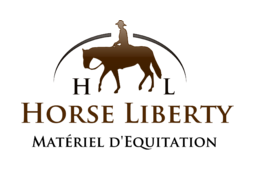 logo Matériel d'Equitation